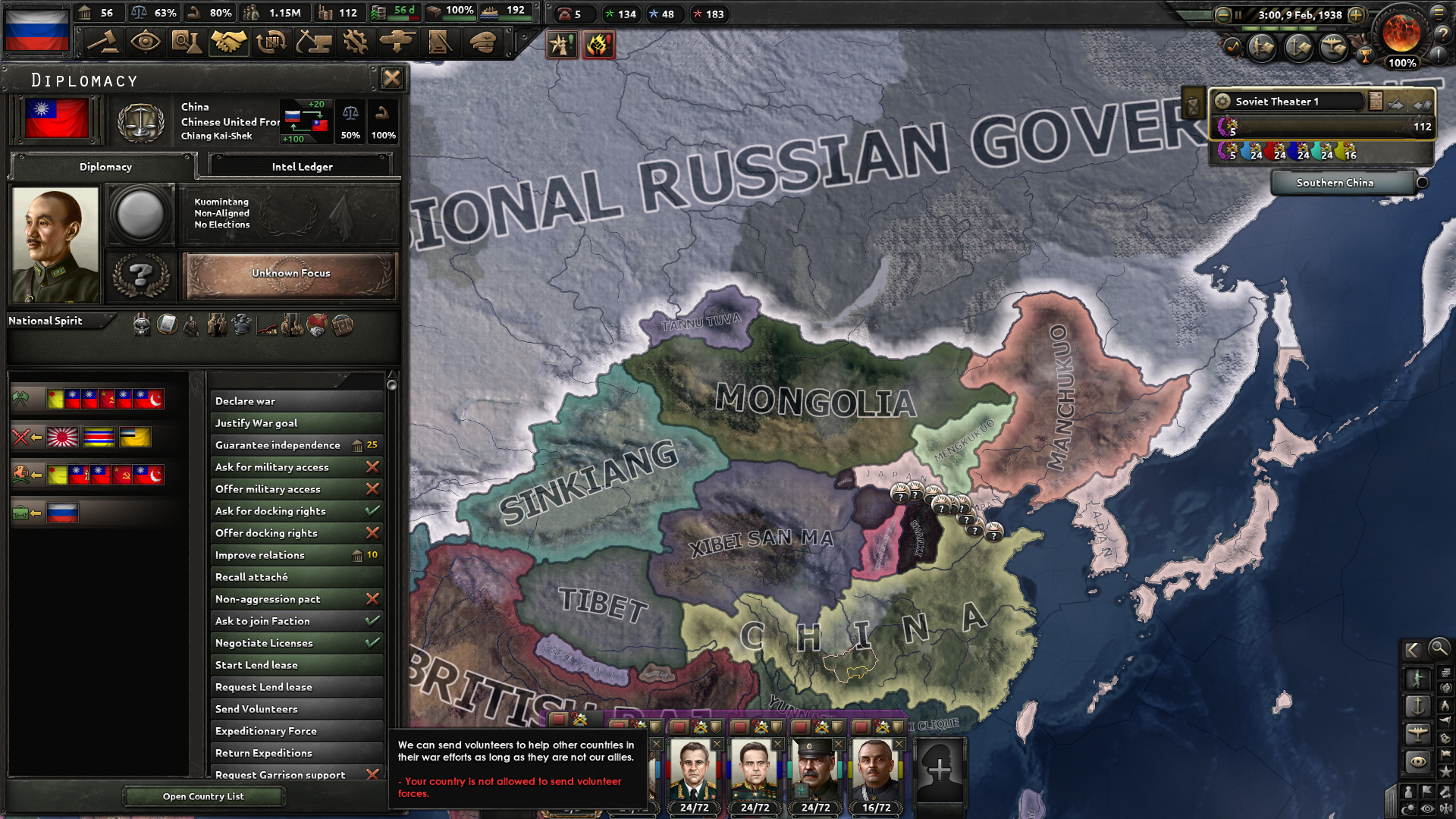 tsarist volunteers2.png